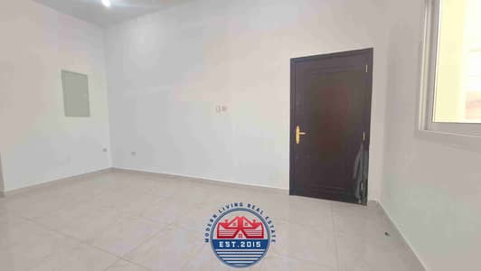 3 Bedroom Flat for Rent in Madinat Al Riyadh, Abu Dhabi - 1000287186. jpg
