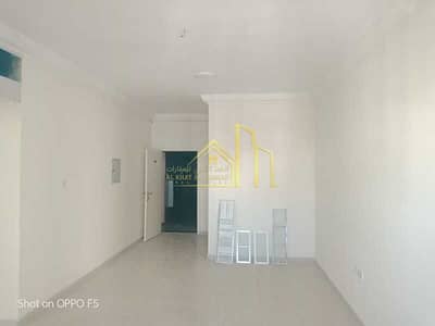 2 Cпальни Апартамент в аренду в Аль Касимия, Шарджа - WhatsApp Image 2025-03-08 at 1.49. 57 PM (1). jpeg