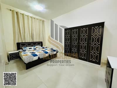 1 Bedroom Flat for Rent in Al Rawda, Ajman - IMG-20250507-WA0020. jpg