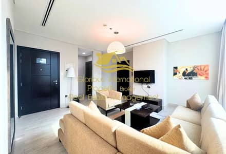 1 Bedroom Apartment for Rent in Sheikh Khalifa Bin Zayed Street, Abu Dhabi - wmremove-transformed (26). jpg