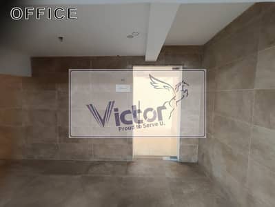 阿尔卡拉马， 迪拜 写字楼待租 - shop5. jpg
