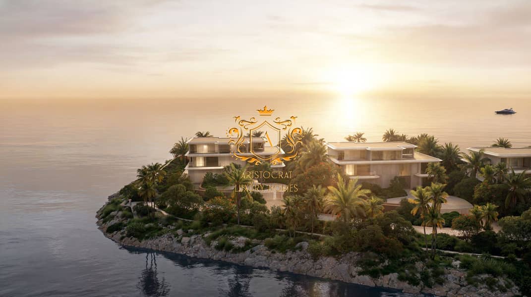 Ocean Villa 1. jpg Ocean Villa 1. jpg