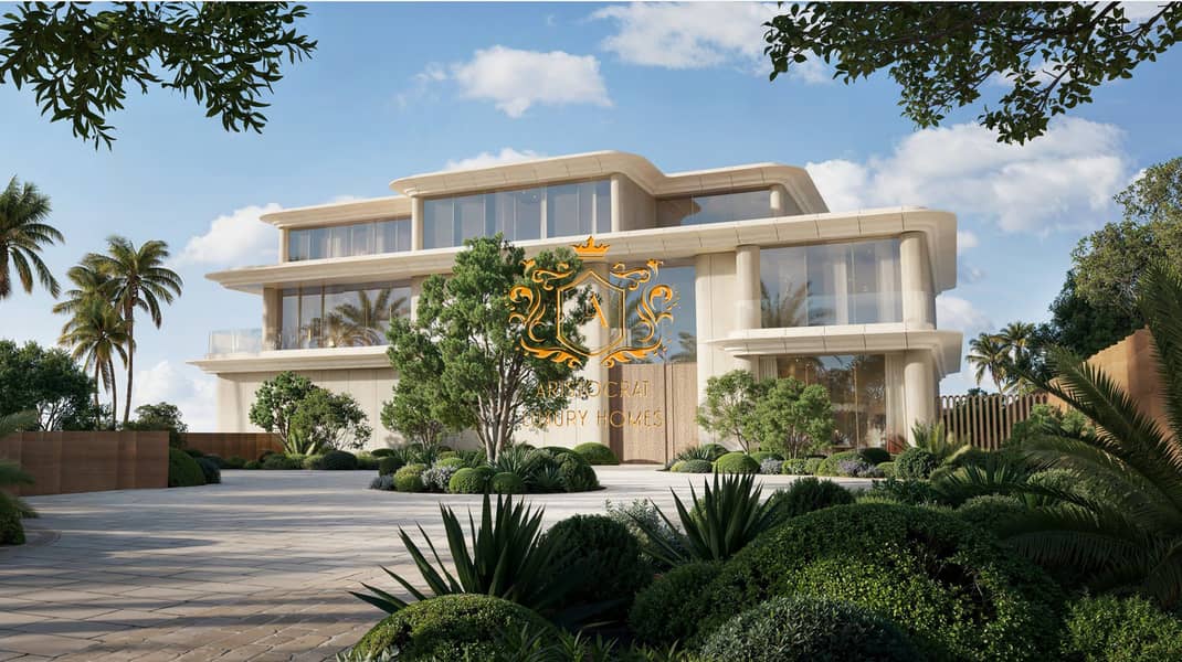 4 Ocean Villa 2. jpg