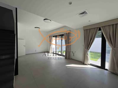 3 Bedroom Villa for Rent in Aljada, Sharjah - 1000379983. jpg