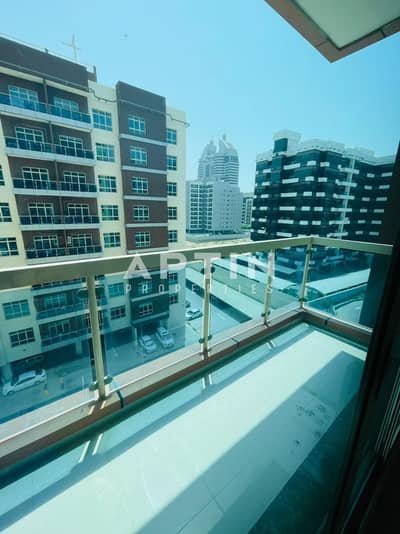1 Bedroom Flat for Rent in Dubai Silicon Oasis (DSO), Dubai - WhatsApp Image 2025-05-07 at 14.05. 02. jpeg