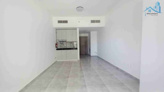 Студия в аренду в Интернешнл Сити, Дубай - 1000517421. jpg