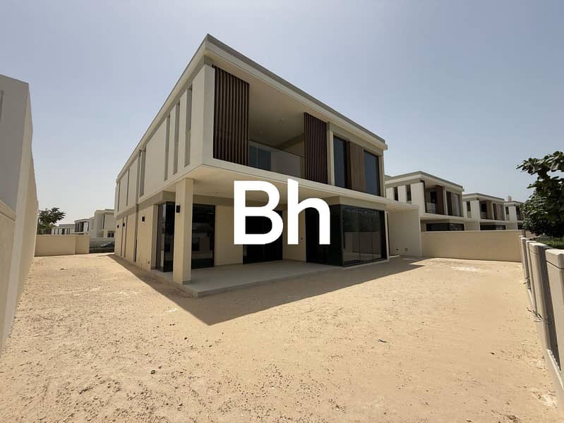 FULLY Upgraded | White Marble | Show Kitchen FULLY Upgraded | White Marble | Show Kitchen