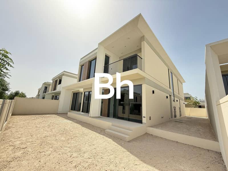 Marble Floor | Close to Park | All Upgrades Marble Floor | Close to Park | All Upgrades