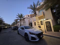 فیلا في حدائق مشرف،المشرف 4 غرف 175000 درهم - 11579609