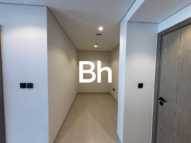 Stunning view | Brand New| Modern Apartment Stunning view | Brand New| Modern Apartment