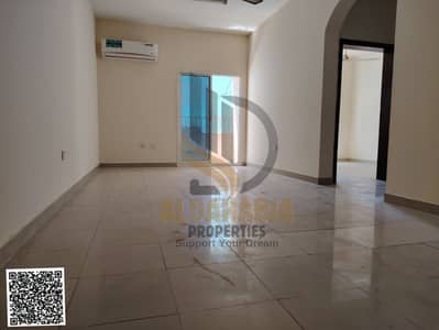 1 Bedroom Apartment for Rent in Al Nuaimiya, Ajman - 57180f5e-2fc5-4a6b-8778-af6c98a6437e. jpeg