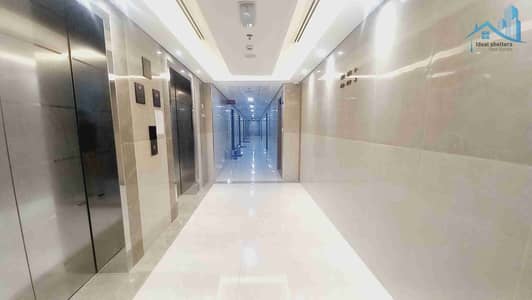 1 Bedroom Apartment for Rent in International City, Dubai - 1000517292. jpg