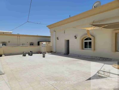 2 Bedroom Flat for Rent in Khalifa City, Abu Dhabi - 1001204767. jpg