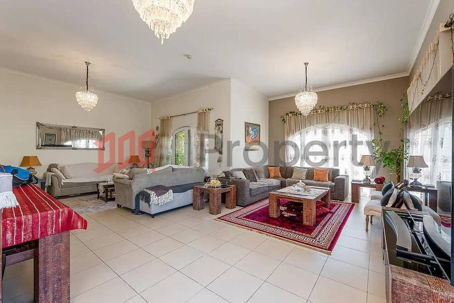 شقة في ريتاج بلوك G،ريتاج (المجمع السكني)،مجمع دبي للاستثمار 2،مجمع دبي للاستثمار 3 غرف 160000 درهم - 11579688 شقة في ريتاج بلوك G،ريتاج (المجمع السكني)،مجمع دبي للاستثمار 2،مجمع دبي للاستثمار 3 غرف 160000 درهم - 11579688