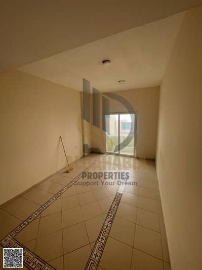 1 Bedroom Flat for Rent in Al Nuaimiya, Ajman - 68767427-3489-4b2a-b204-9dba929b5544. jpeg
