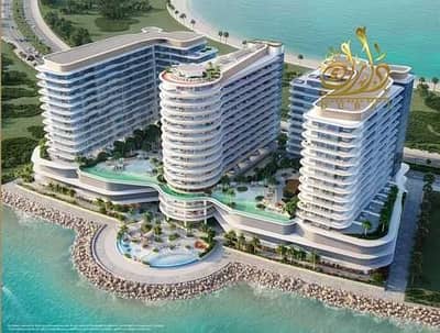 شقة 1 غرفة نوم للبيع في جزيرة المرجان، رأس الخيمة - WhatsApp Image 2025-05-07 at 9.31. 35 PM (9). jpeg