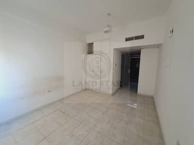 Studio for Rent in Al Mujarrah, Sharjah - IMG-20250507-WA0013. jpg