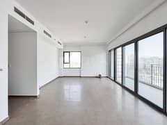 High Floor | Community View | Modern Layout