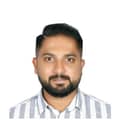 Nethin Jaleel Cot