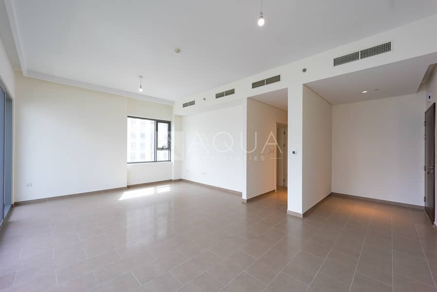 位于迪拜山庄,公园山庄,公园公寓1号大楼 3 卧室的公寓 3250000 AED - 11579737 位于迪拜山庄,公园山庄,公园公寓1号大楼 3 卧室的公寓 3250000 AED - 11579737