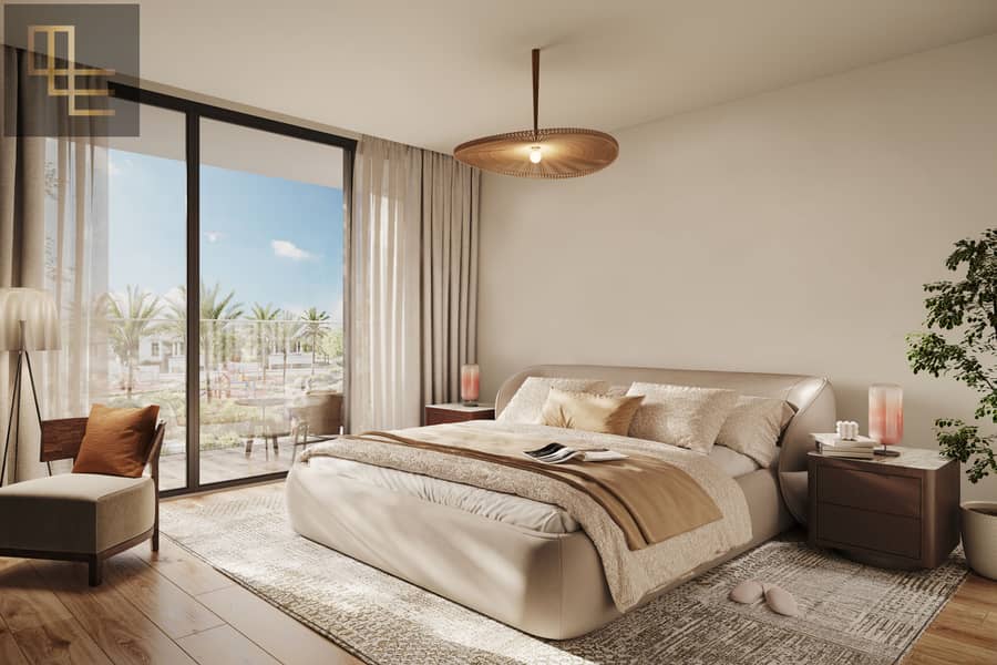 3 townhouse_bedroom (2)_01. jpg