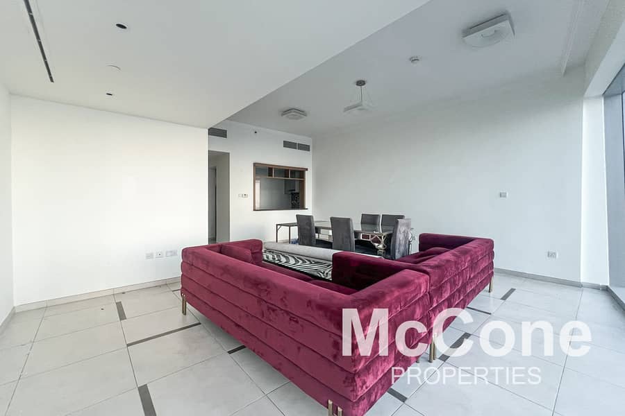 Квартира в Дубай Даунтаун,48 Бурдж Гейт, 3 cпальни, 185000 AED - 11579774 Квартира в Дубай Даунтаун,48 Бурдж Гейт, 3 cпальни, 185000 AED - 11579774