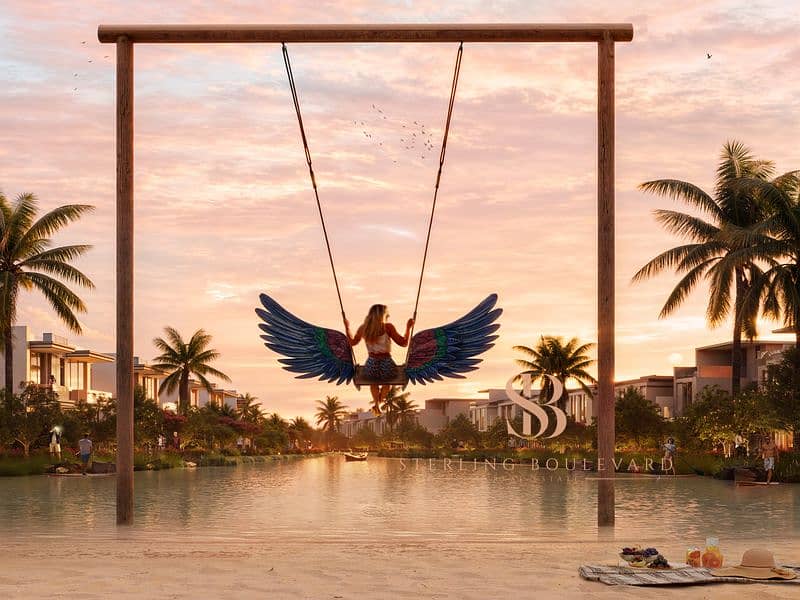 7 16-Jungle Swings. jpg