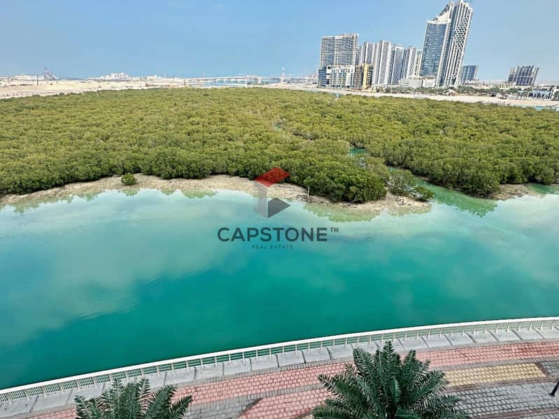 Квартира в Остров Аль Рим,Сити оф Лайтс,Марина Бэй, 3 cпальни, 1850000 AED - 11579796 Квартира в Остров Аль Рим,Сити оф Лайтс,Марина Бэй, 3 cпальни, 1850000 AED - 11579796