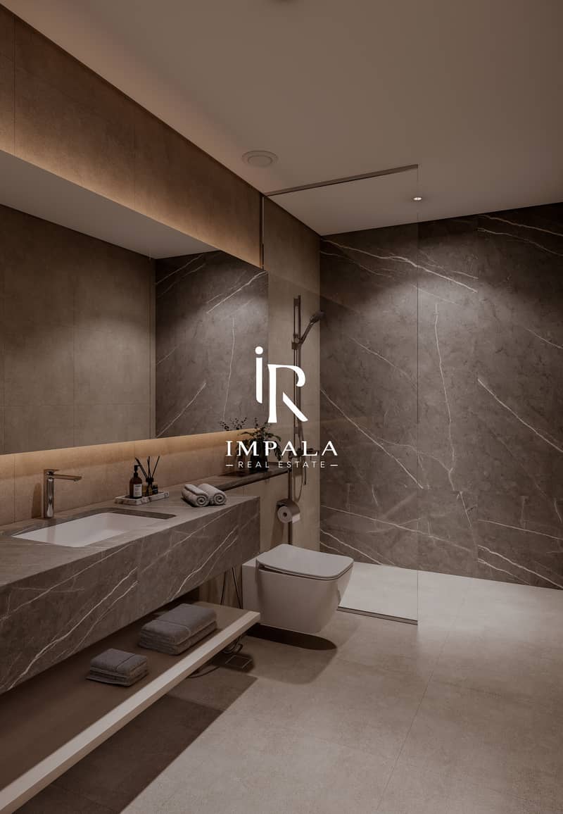 15 TYPICAL BATHROOM 3. JPEG