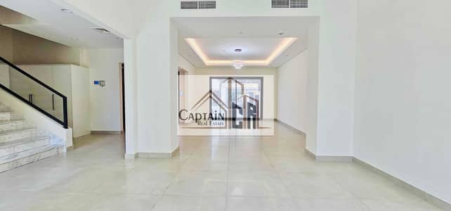4BHK VILLA  WELL GATED COMMUNITY LUXURIOUS INTERIOR  GARDEN