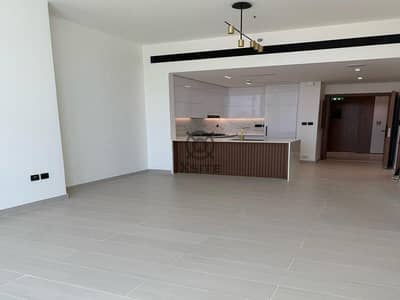 Elegant Unit | Best Price | Smart Investment