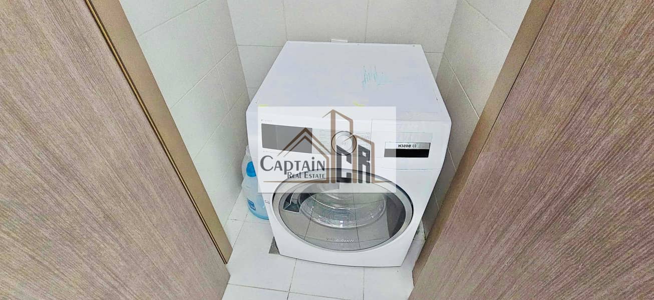 18 82ba07cd-38e8-4887-835e-765ead1ce947. jpg