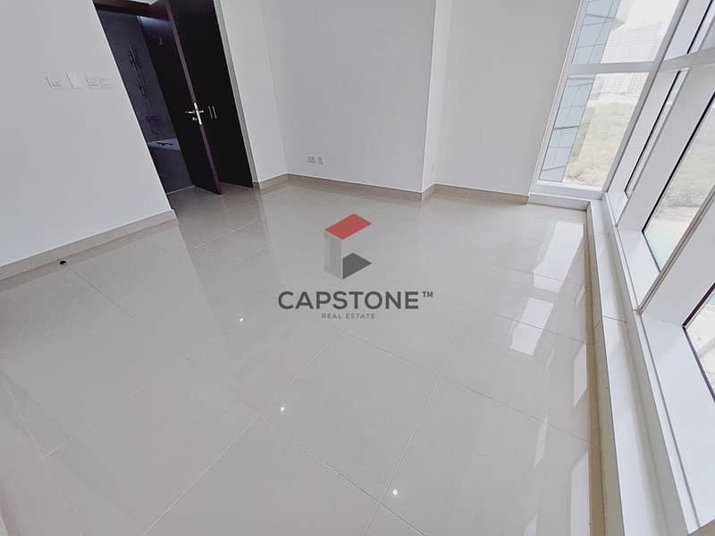 Квартира в Остров Аль Рим,Сити оф Лайтс,Марина Бэй, 1 спальня, 75000 AED - 11579840 Квартира в Остров Аль Рим,Сити оф Лайтс,Марина Бэй, 1 спальня, 75000 AED - 11579840