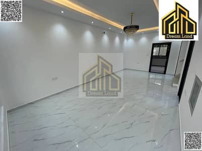 4 Cпальни Вилла Продажа в Аль Ясмин, Аджман - batch_754689918-1066x800. jpg