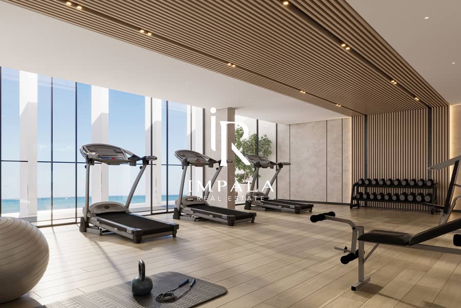 16 GYM UPDATED. JPEG