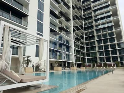 2 Bedroom Flat for Sale in Jumeirah Village Circle (JVC), Dubai - ffb42343-6a6b-4f1a-958c-08a3237f2b81. jpg