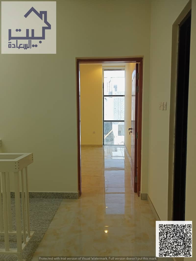 4 2ebdf698-5db6-4bd6-a3d6-15280c151fe1. jpg