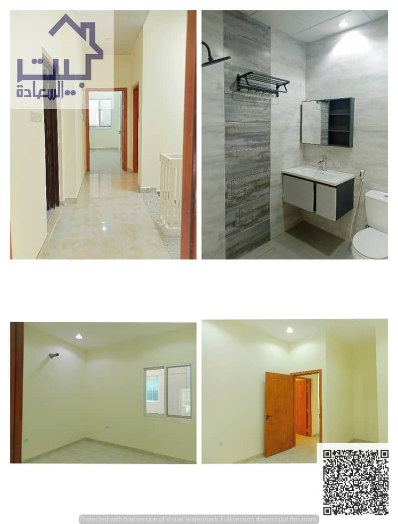 12 8373d24d-5980-4563-9d41-cae0184303fb. jpg
