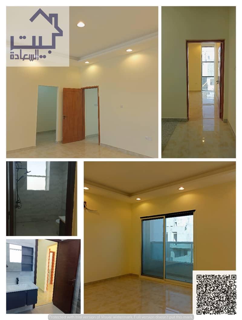 17 bf207e18-8510-4be4-b280-2998d0dbb92b. jpg