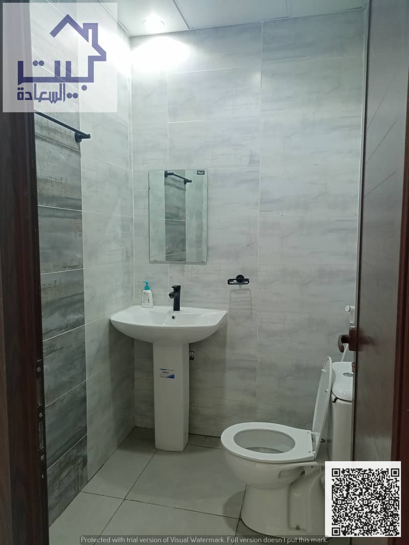 23 fc8641a8-94f9-4cb0-9d8f-c2cfaaba9938. jpg