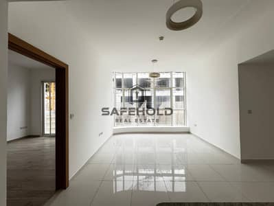 1 Bedroom Apartment for Rent in Arjan, Dubai - WhatsApp Image 2025-02-18 at 4.24. 11 PM (1). jpeg