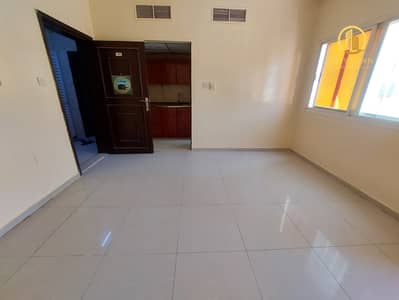 Studio for Rent in Al Mujarrah, Sharjah - 20250507_115640. jpg