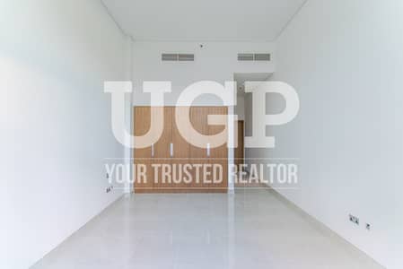 Vacant now! Full Sea view 3BR TH with Huge Balcony Vacant now! Full Sea view 3BR TH with Huge Balcony