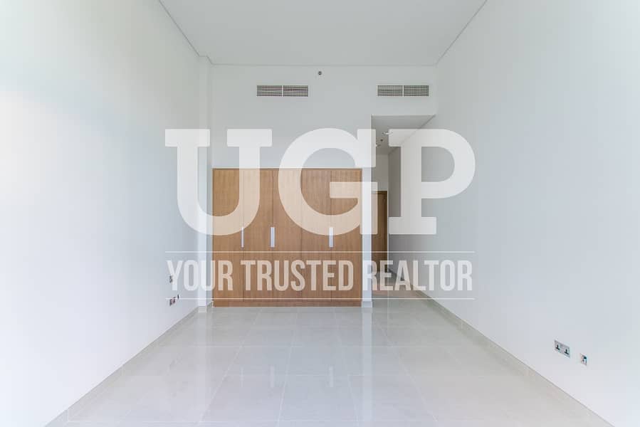 Vacant now! Full Sea view 3BR TH with Huge Balcony Vacant now! Full Sea view 3BR TH with Huge Balcony