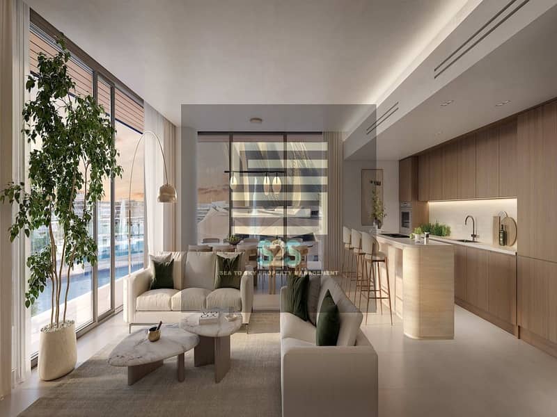24 ATKINS_TheGrovePlot04_CGI11_3BR-LivingRoomLight_08. jpg