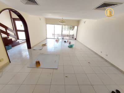 3 Cпальни Вилла в аренду в Шаркан, Шарджа - 20250507_131400. jpg
