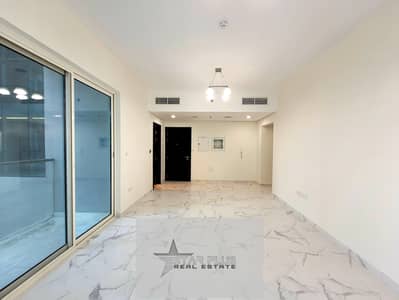 2 Bedroom Flat for Rent in Nad Al Hamar, Dubai - 20220117_163110. jpg