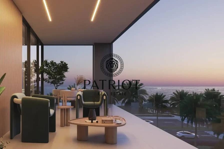37 Uno-Luxe-by-WOW-Developers-at-Al-Marjan-Island-RAK-25-1024x685. jpg