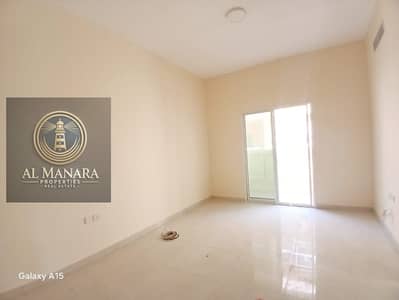 2-Bedroom Apartment for Annual Rent  Al Rawda 3, Ajman  Prime Location: Near Sheikh Ammar Bin Humaid Street & Jaleel Medical Center