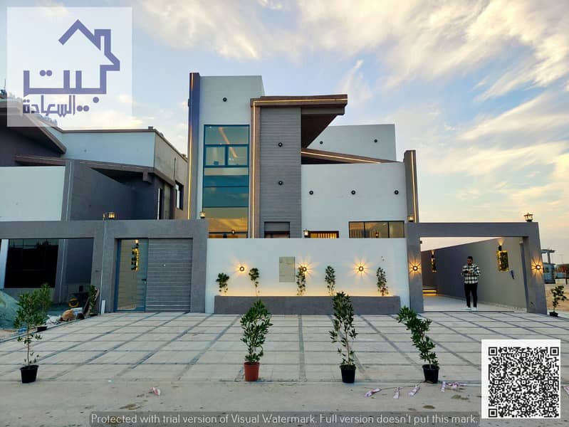 30e98f67-dfea-46ff-a3bd-52cad4324eaa. jpg 30e98f67-dfea-46ff-a3bd-52cad4324eaa. jpg